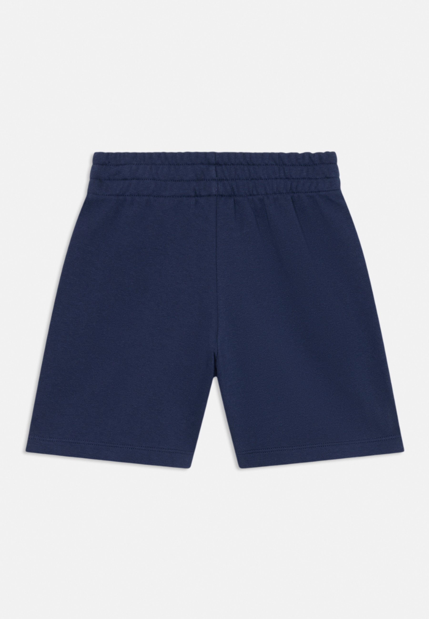 Short Nike Performance MULTI LOVE UNISEXE - bleu marine nuit/bleu célestine