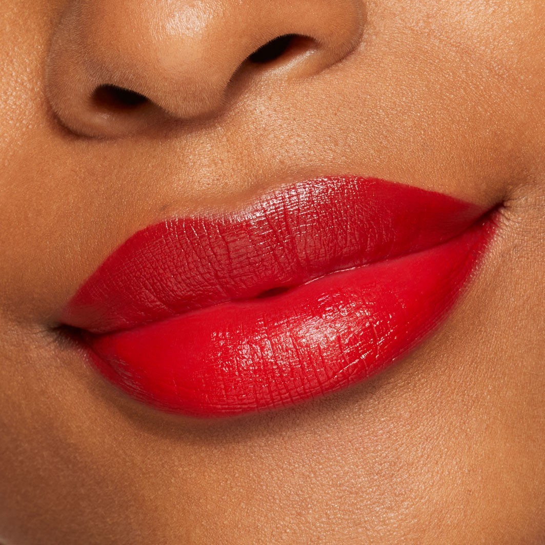 KYLIE COSMETICS Kremasti ruž za usne - 3,5 ml
