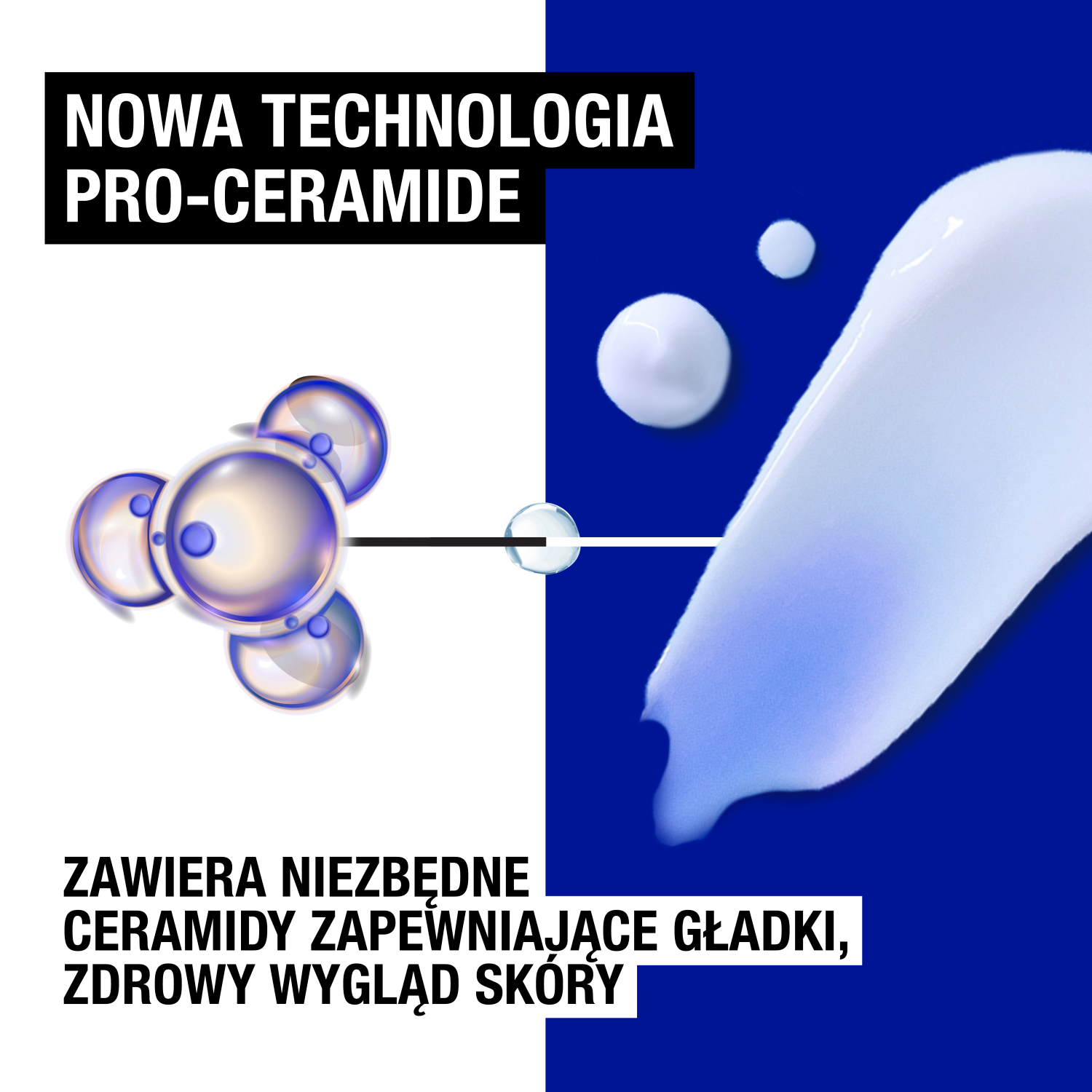 Neutrogena Dyp fuktighet