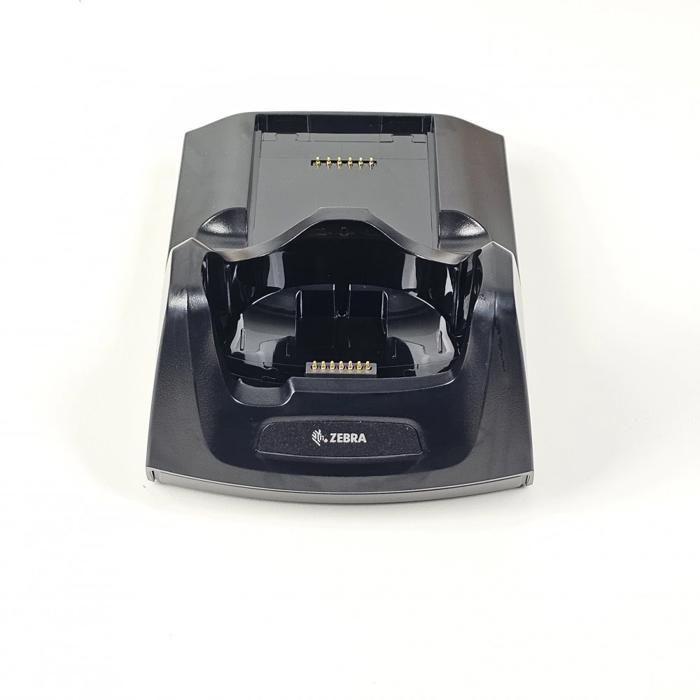 Station d’Accueil - MOTOROLA - CRD-MC5X-RCHG1-01 - Docking USB - Compatible MC55/MC65/MC67 - Neuf