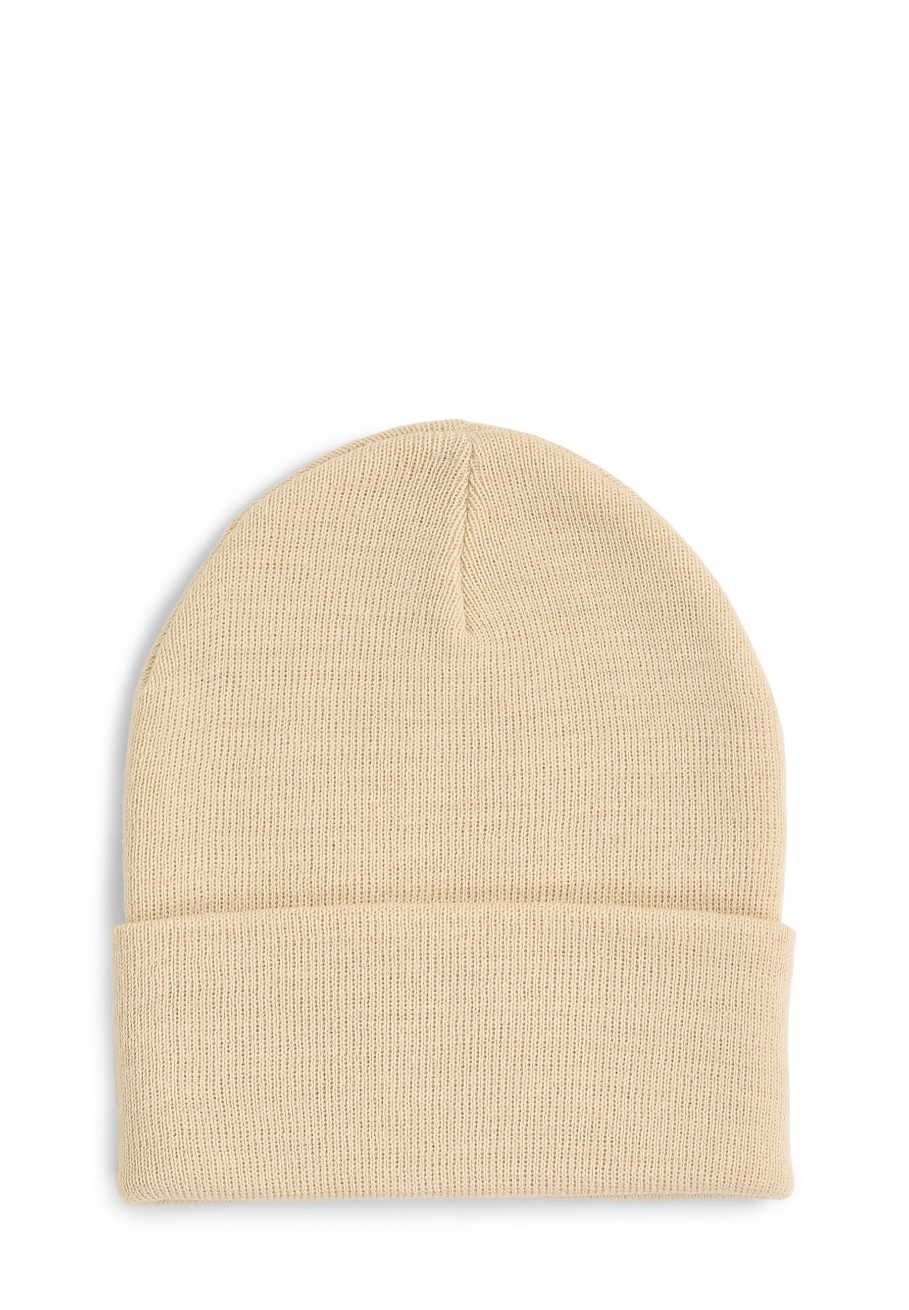 O'Neill SNOW - Bonnet - macaron