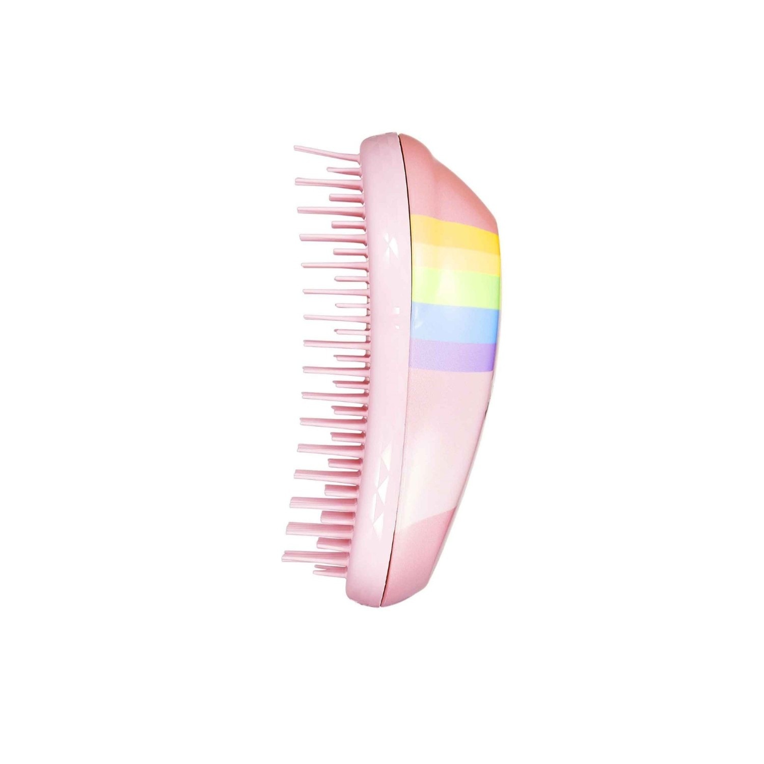Tangle Teezer Pink Unicorn