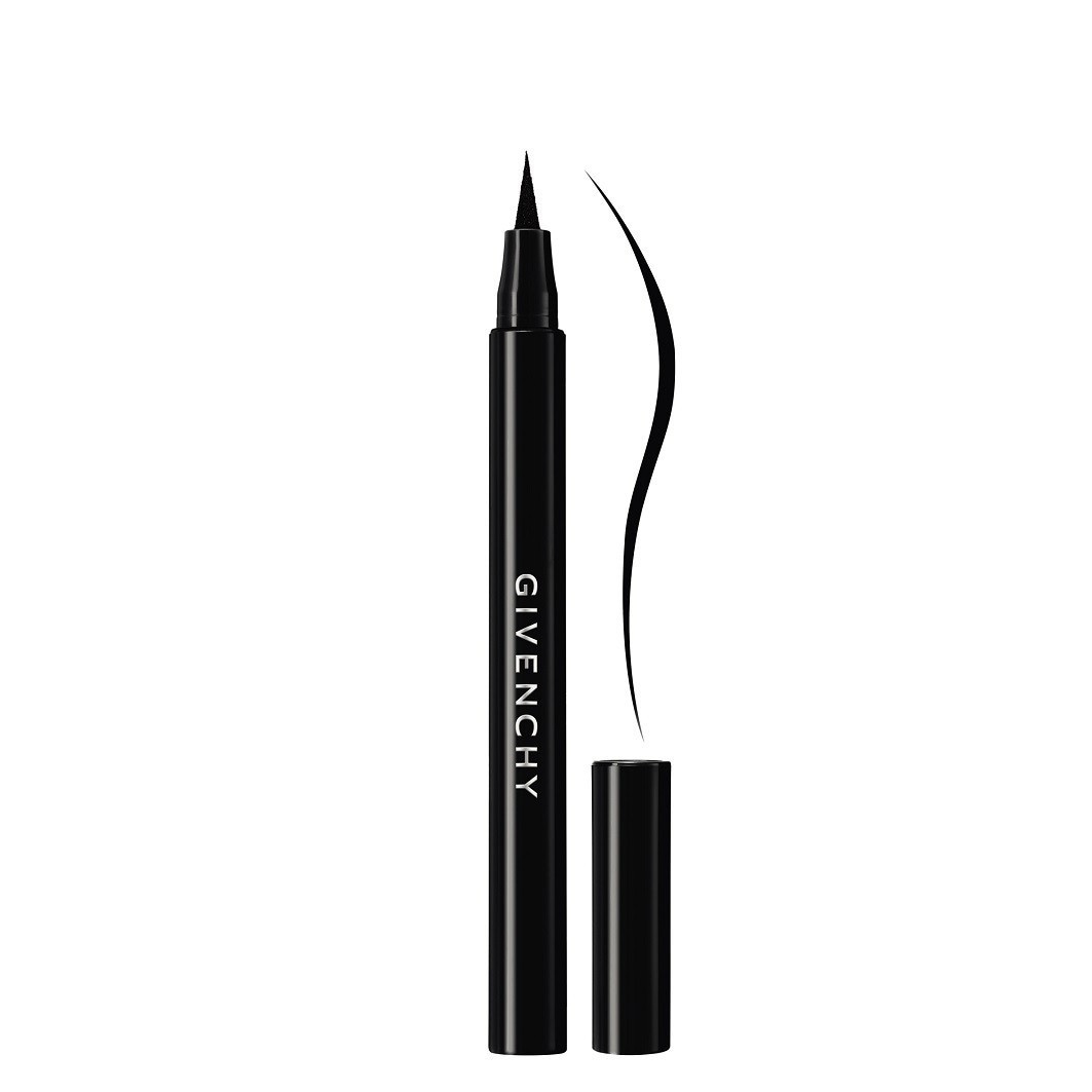 Givenchy ajlajner Disturbia Schwarz - 1,5 ml