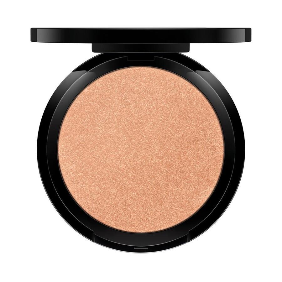 Rimmel London Highlighter - 8 g