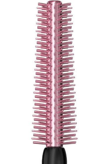Rimel Lash Sensational Sky High Cosmic Black - Maybelline