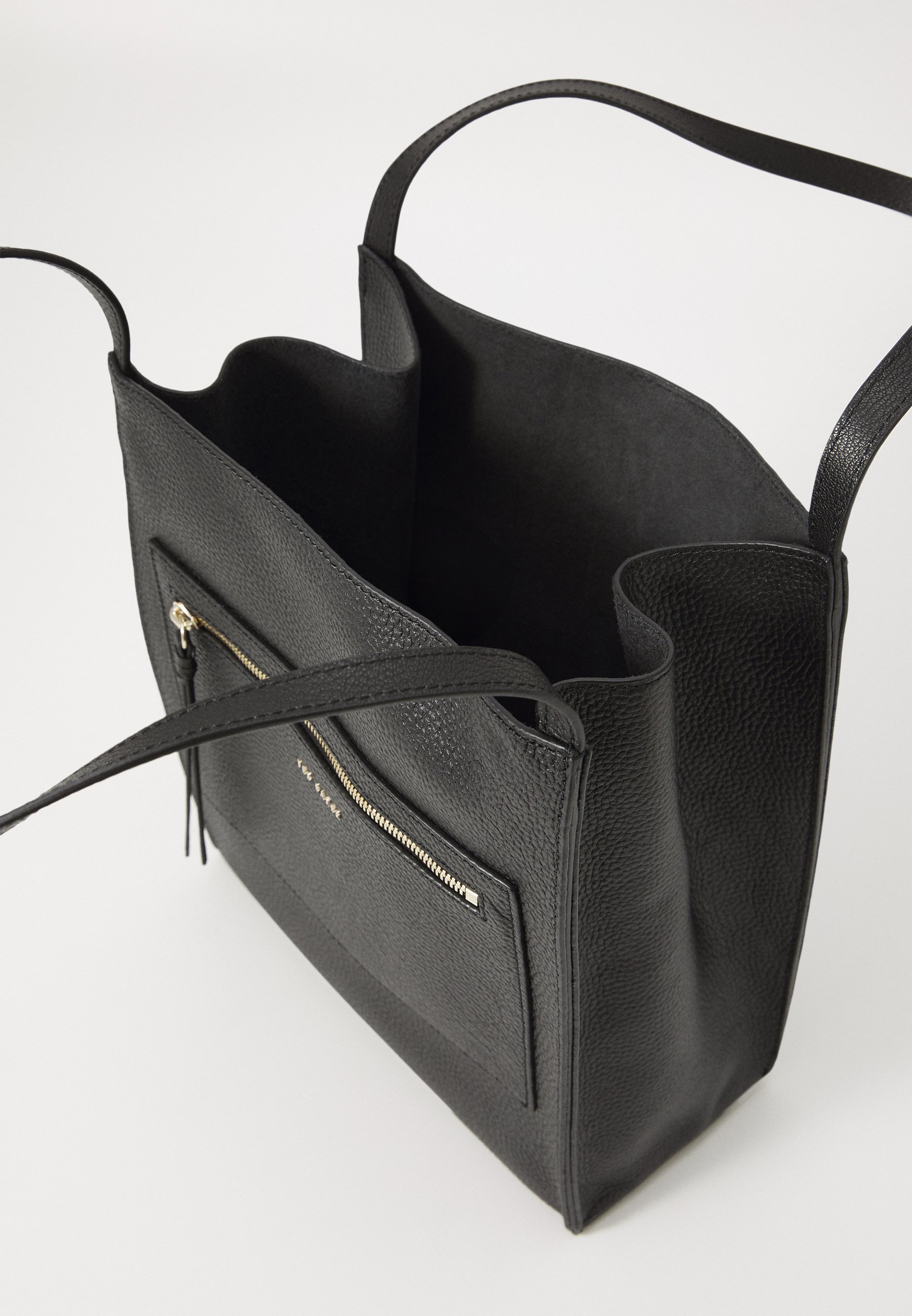 Borsa Ted Baker TAALA - nera