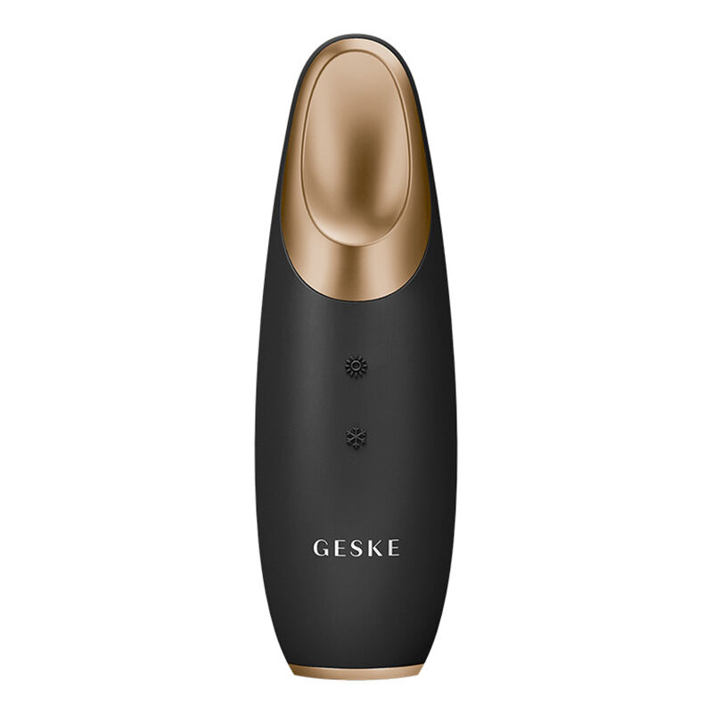 Geske