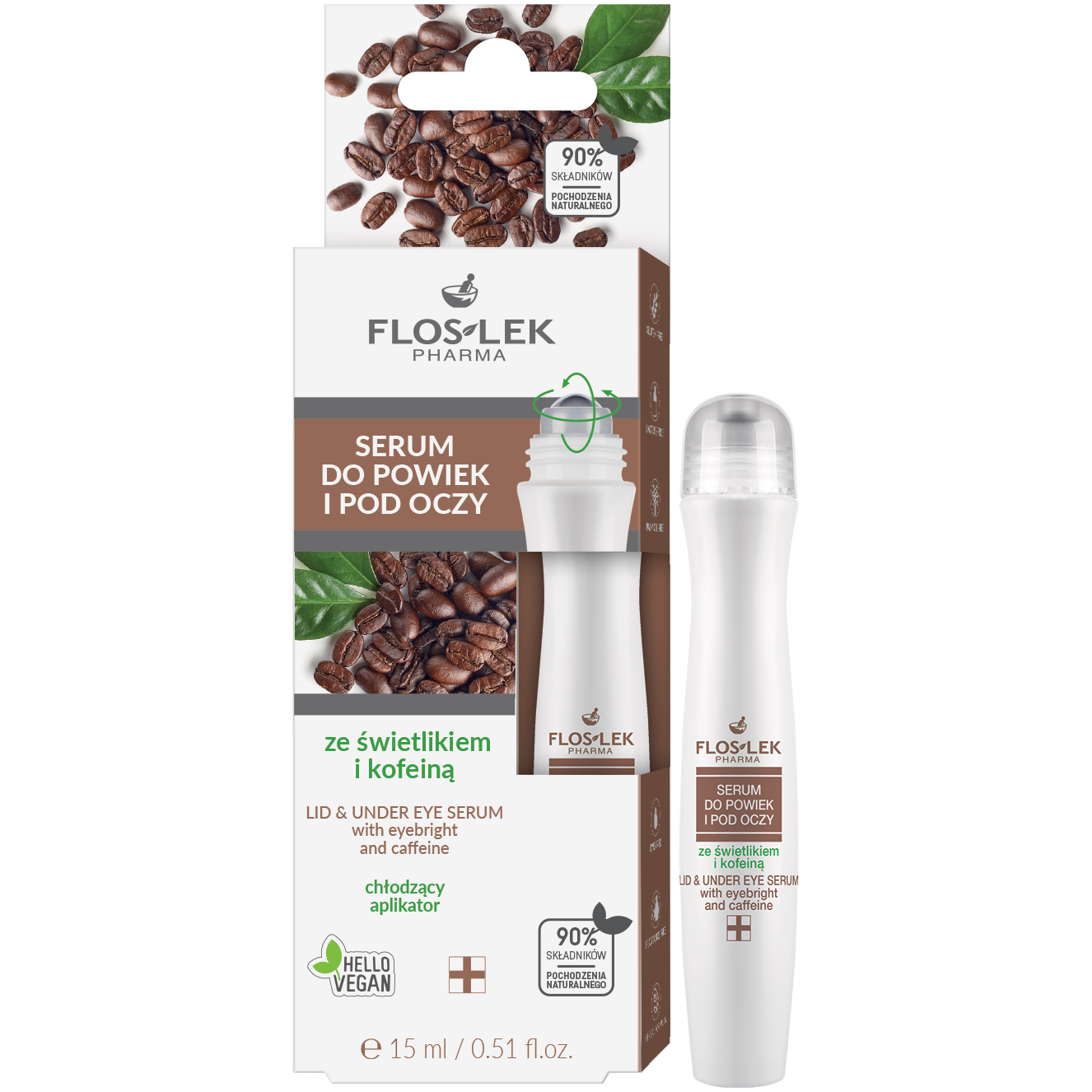 Floslek