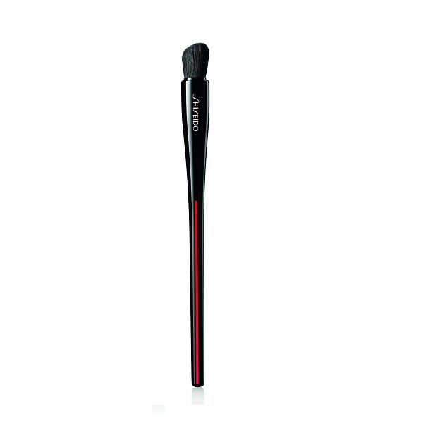 Pensulă Naname | 1 unitate