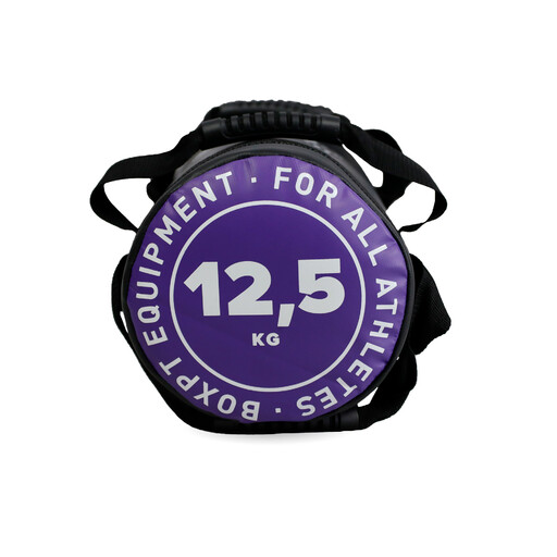 Power Bag Boxpt