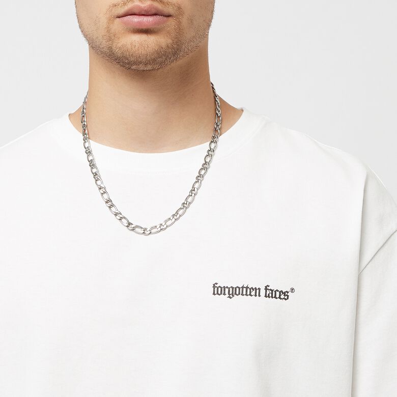 Athena Heavy Oversized Tee