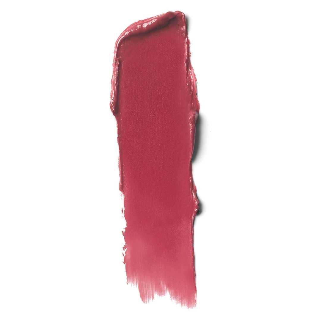 Gucci lūpų dažai Gucci Beauty Rouge a Levres Voile - 3,5 g