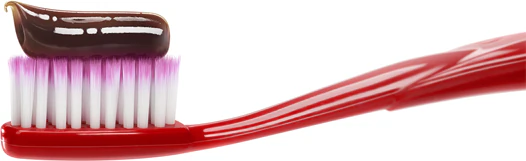 Splat Professional Active Refreshing zubná pasta