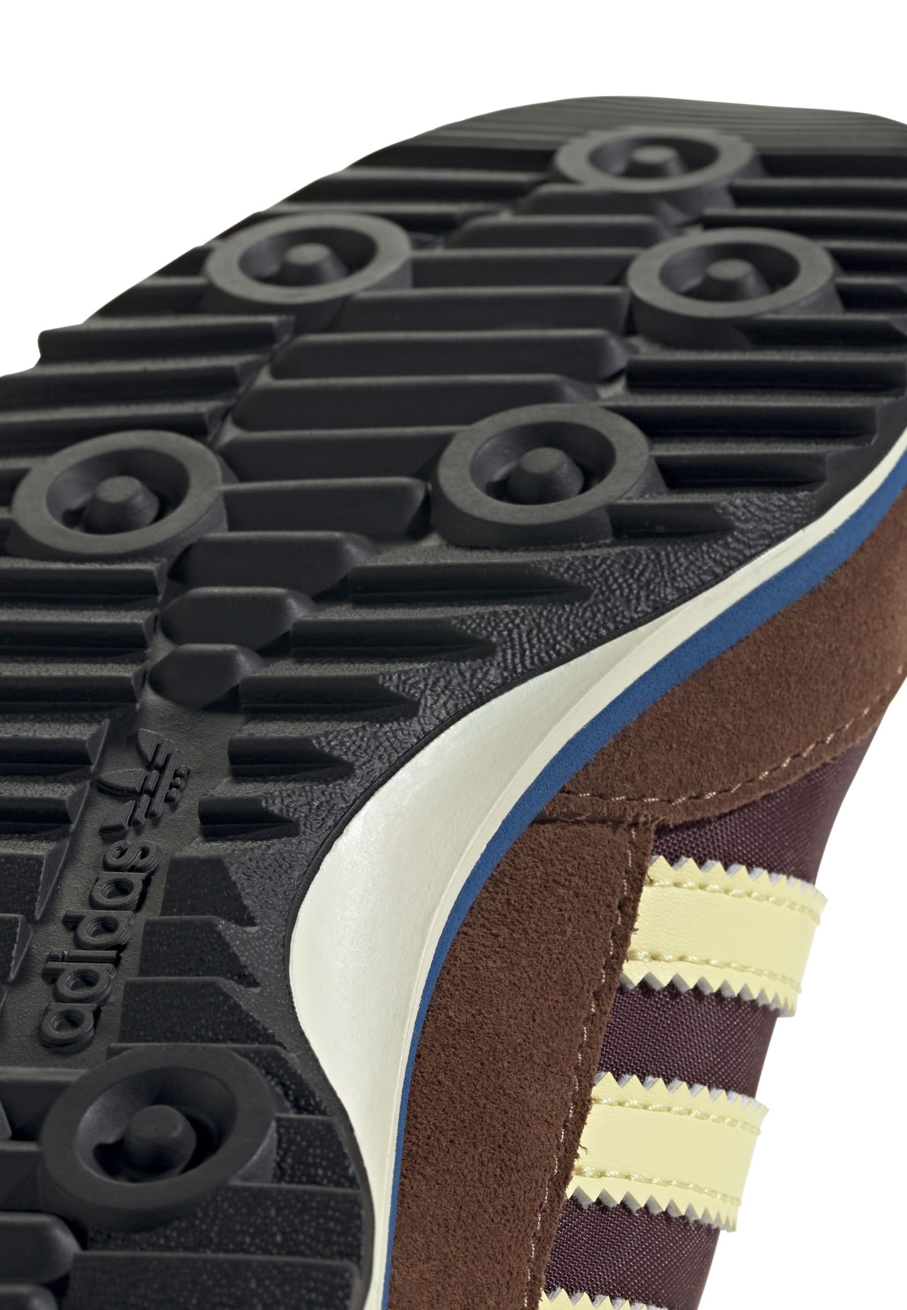 adidas Originals lage sneakers