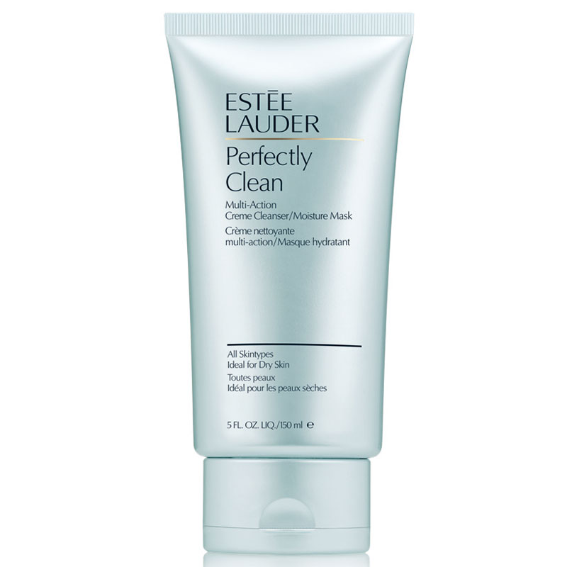Cremă demachiantă Perfectly Clean 150 ml - Estée Lauder