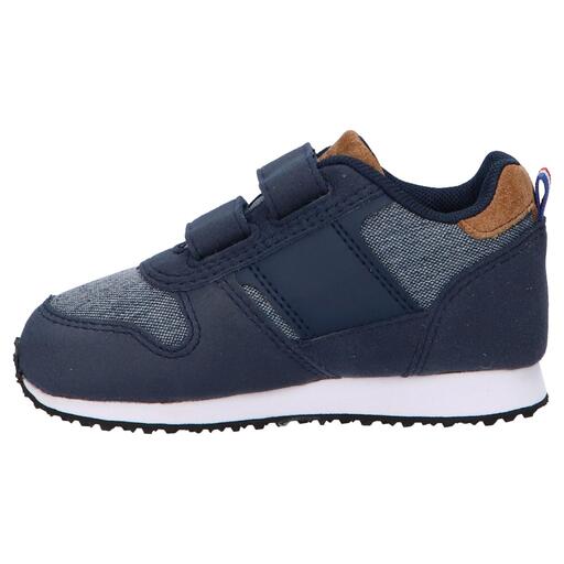  Le Coq Sportif 2010127 Jazy klasiskās sporta apavi