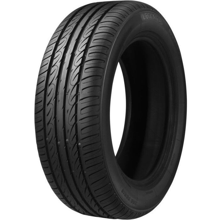 Summer Touring Retread Tire - LEONARD - Summer 01 - 215/55 R16 93V