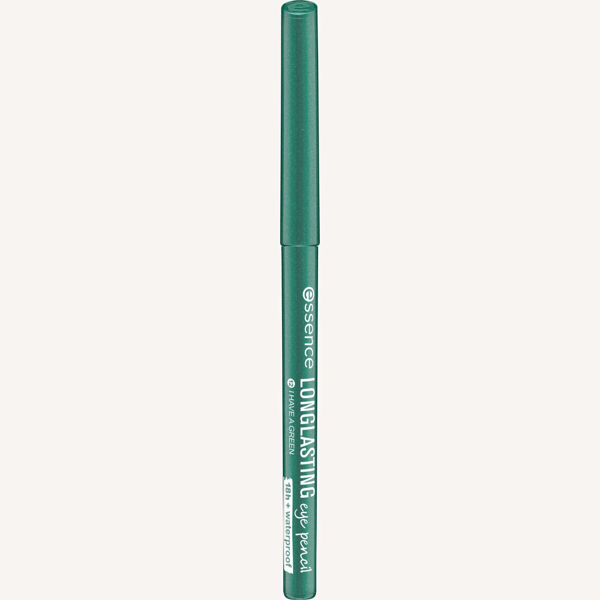 Occhi LONG-LASTING matita occhi - Matita occhi