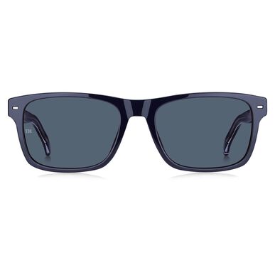Tommy Hilfiger Tommy Hilfiger aurinkolasit 203332 1 kpl 1 kpl