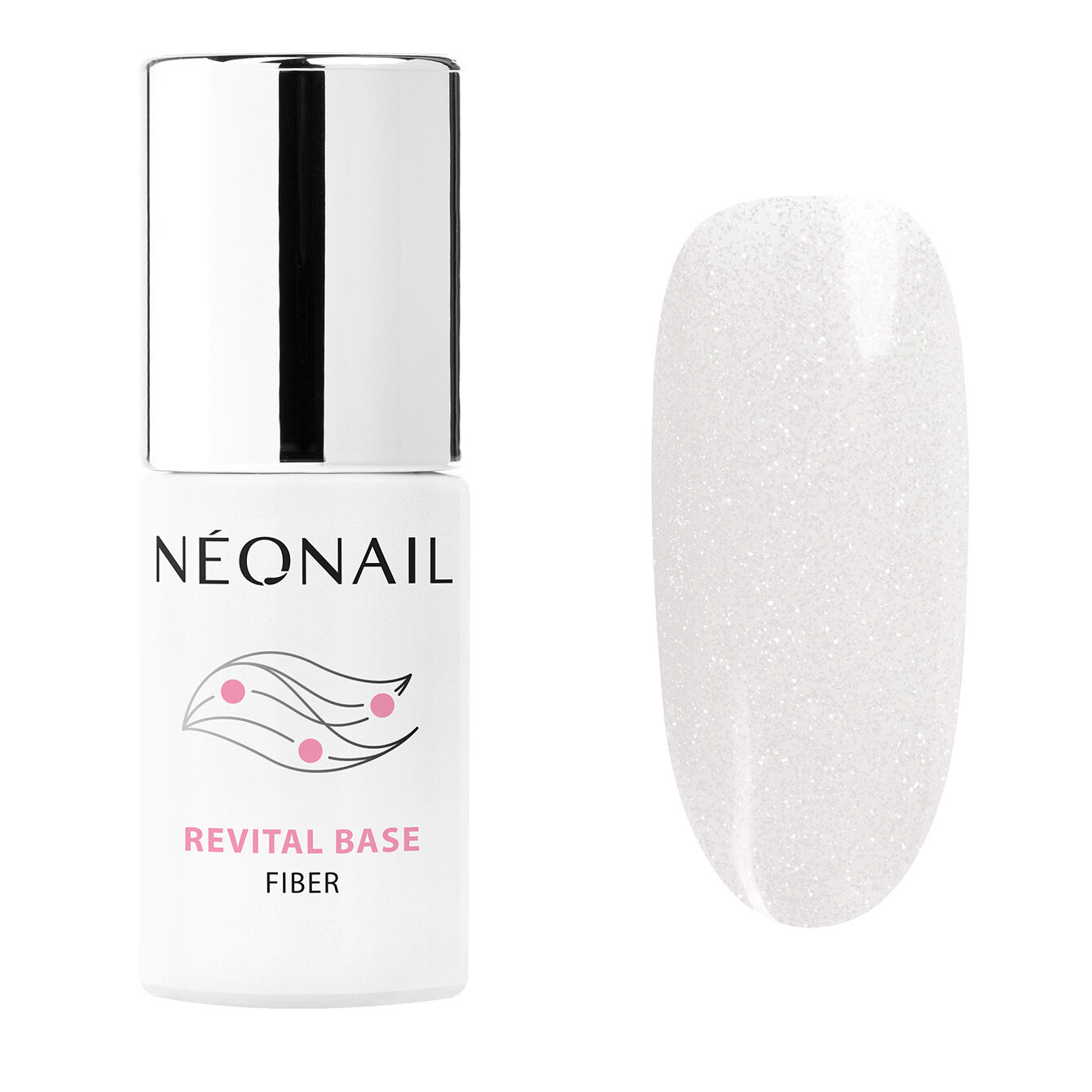 Néonail