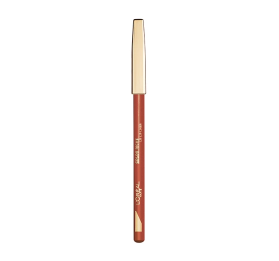 L'Oréal Paris Color Riche konturówka do ust 107 Seinne Sunset 1,2 g