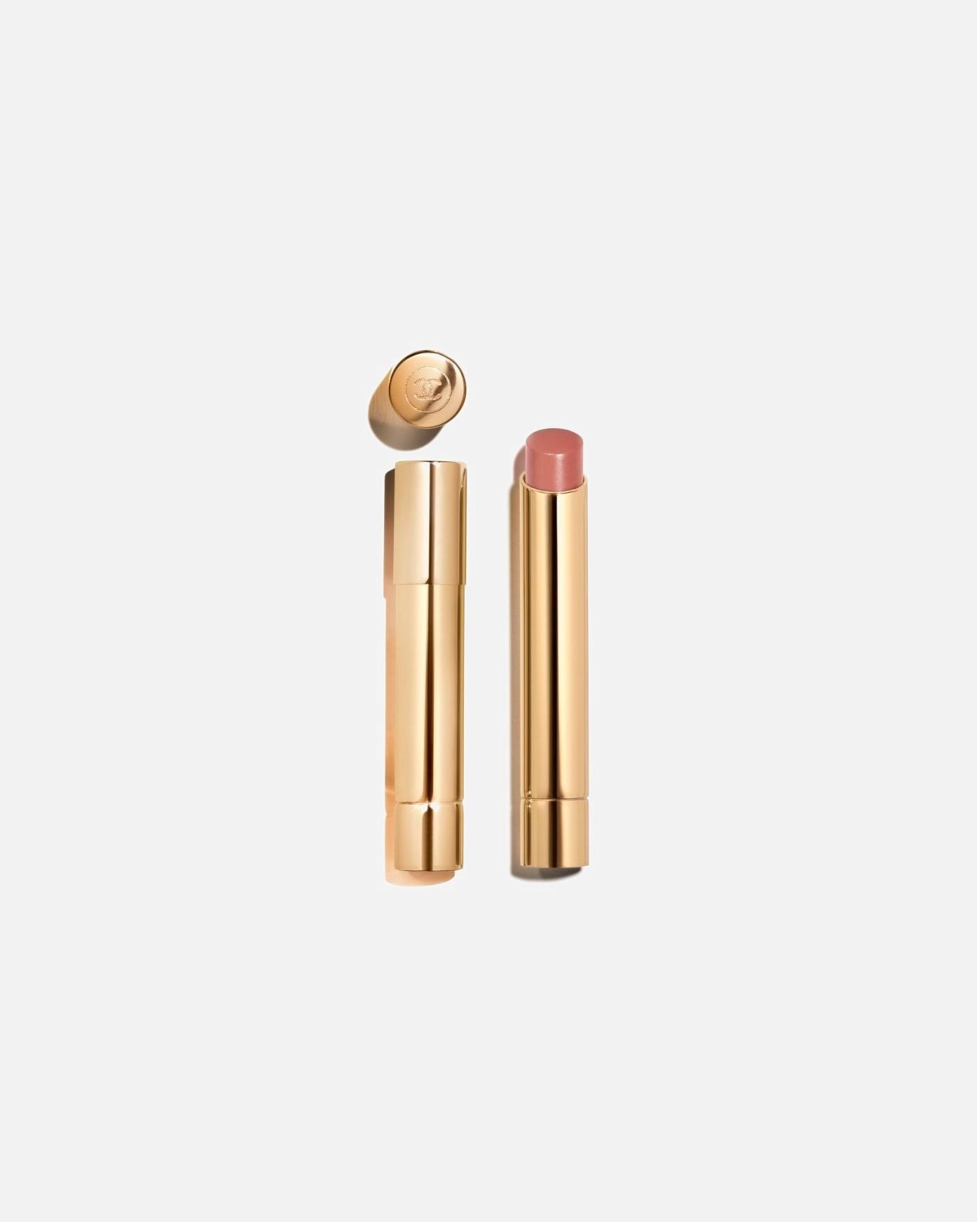 CHANEL lūpu krāsa ROUGE ALLURE ROUGE ALLURE L'EXTRAIT REFILL LIPSTICK - 2 g