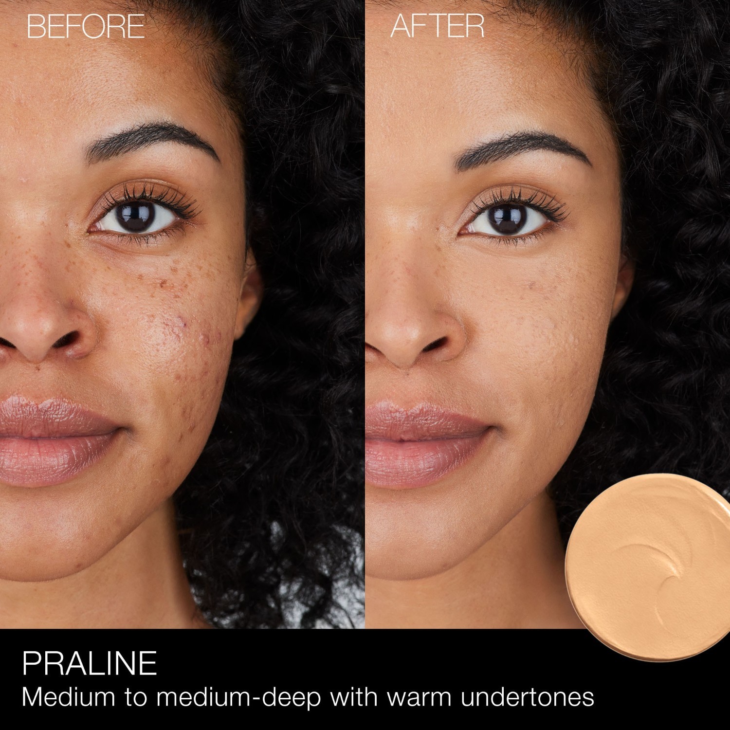 NARS korektor Soft Matte Complete Concealer - 6,2 g