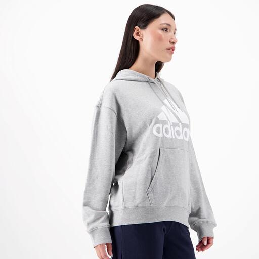 adidas Big