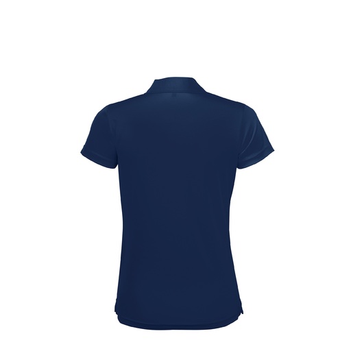 Tenisové sportovní polo tričko Performer