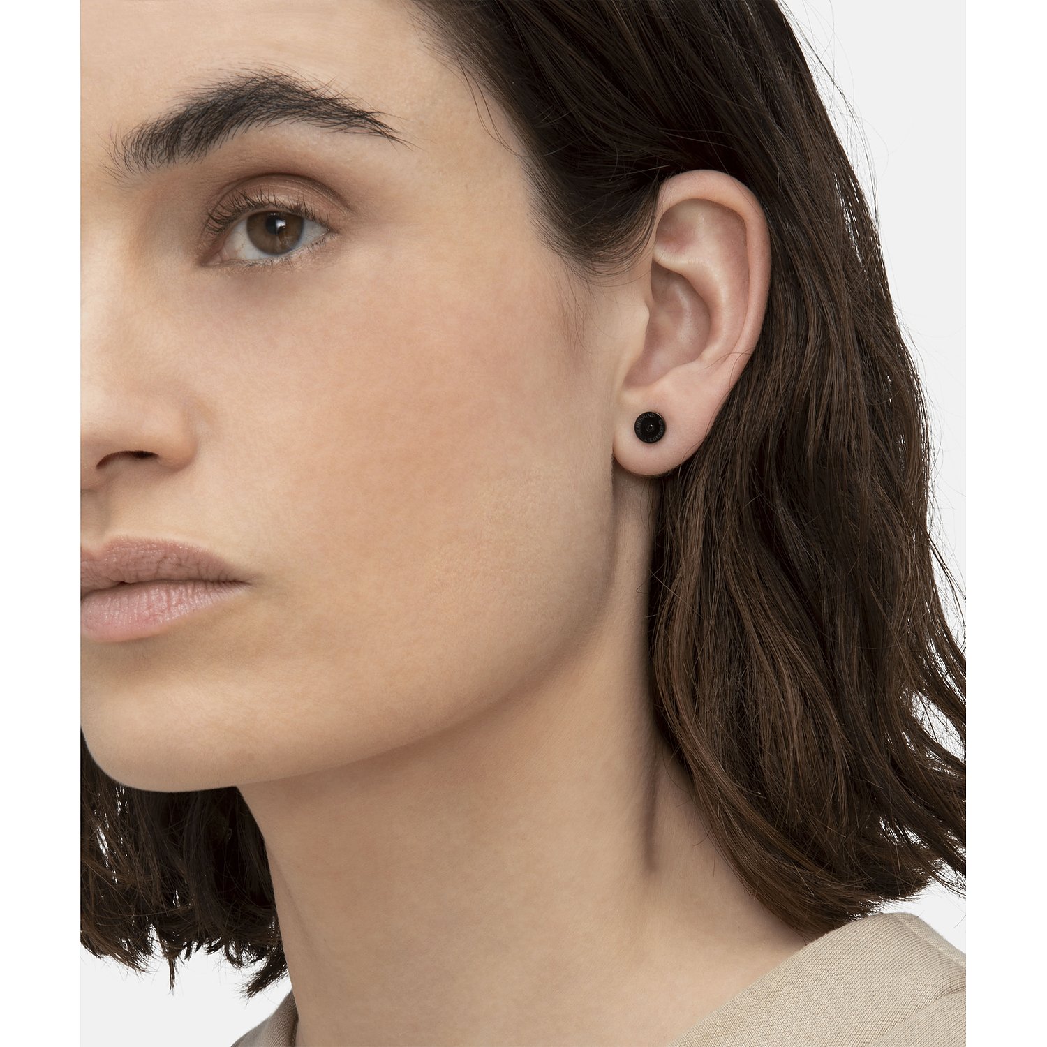 Liebeskind Boucles d'oreilles