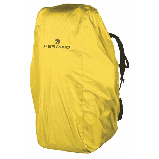 Housse de sac à dos Cubremochila 2 De Ferrino