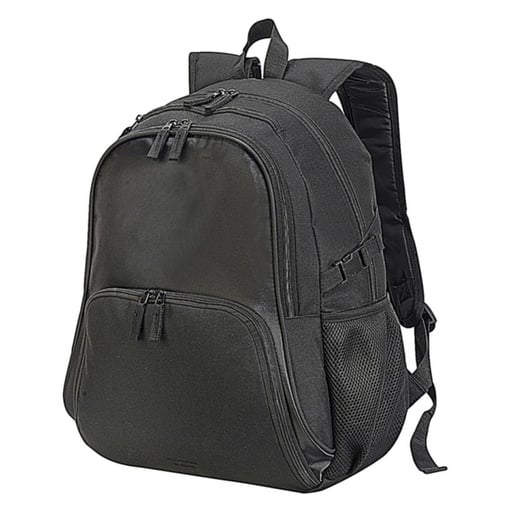  Kyoto Ultimate Shugon ruksak