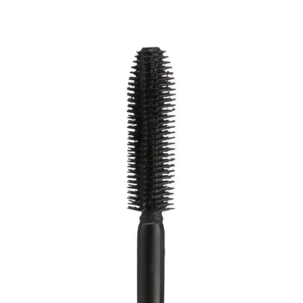 „Kruidvat Mighty Lashes“ blakstienų tušas „Defined Volume“ 12 ml