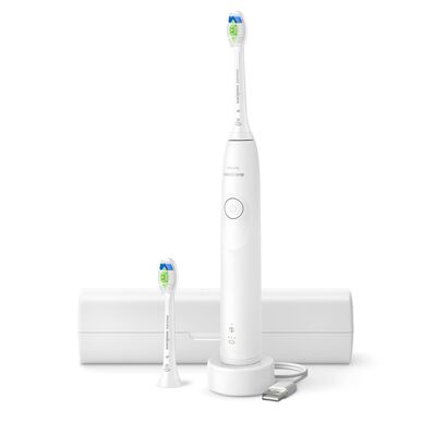 Philips Sonicare 5300 Next elektrisk tannbørste serie 5300 1 enhet 1 enhet