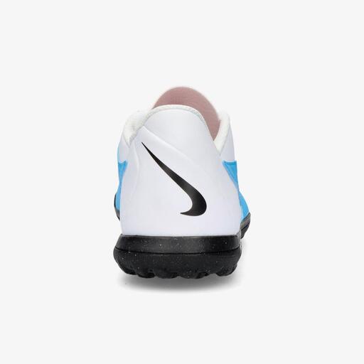 Nike Phantom GX Club TF