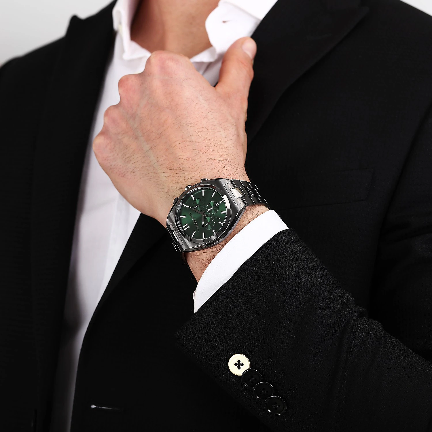 Trussardi Montres