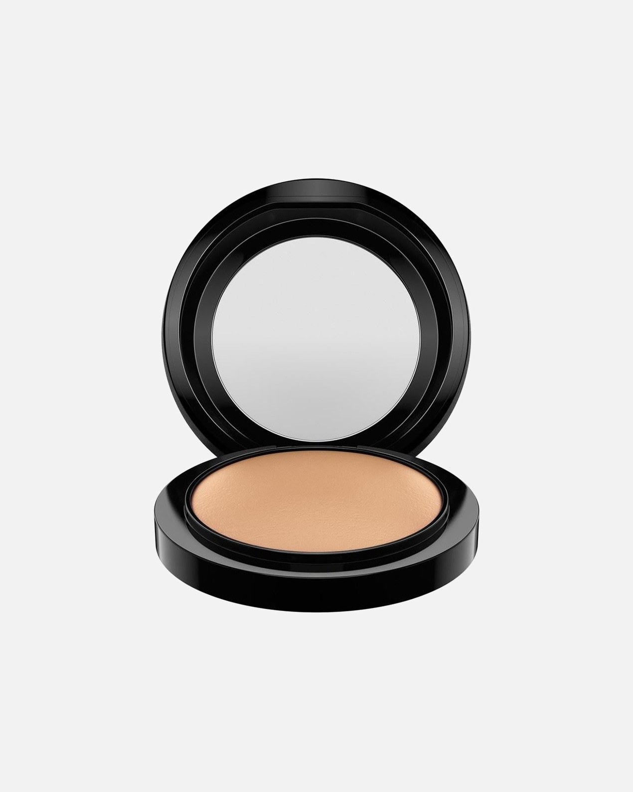 MAC Powder Mineralize Mineralize Skinfinish Natural - 10 g