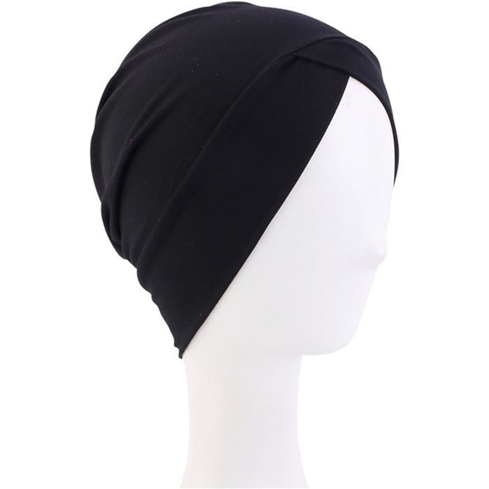 Women's swim cap, waterproof and non-slip, for long and short hair in summer