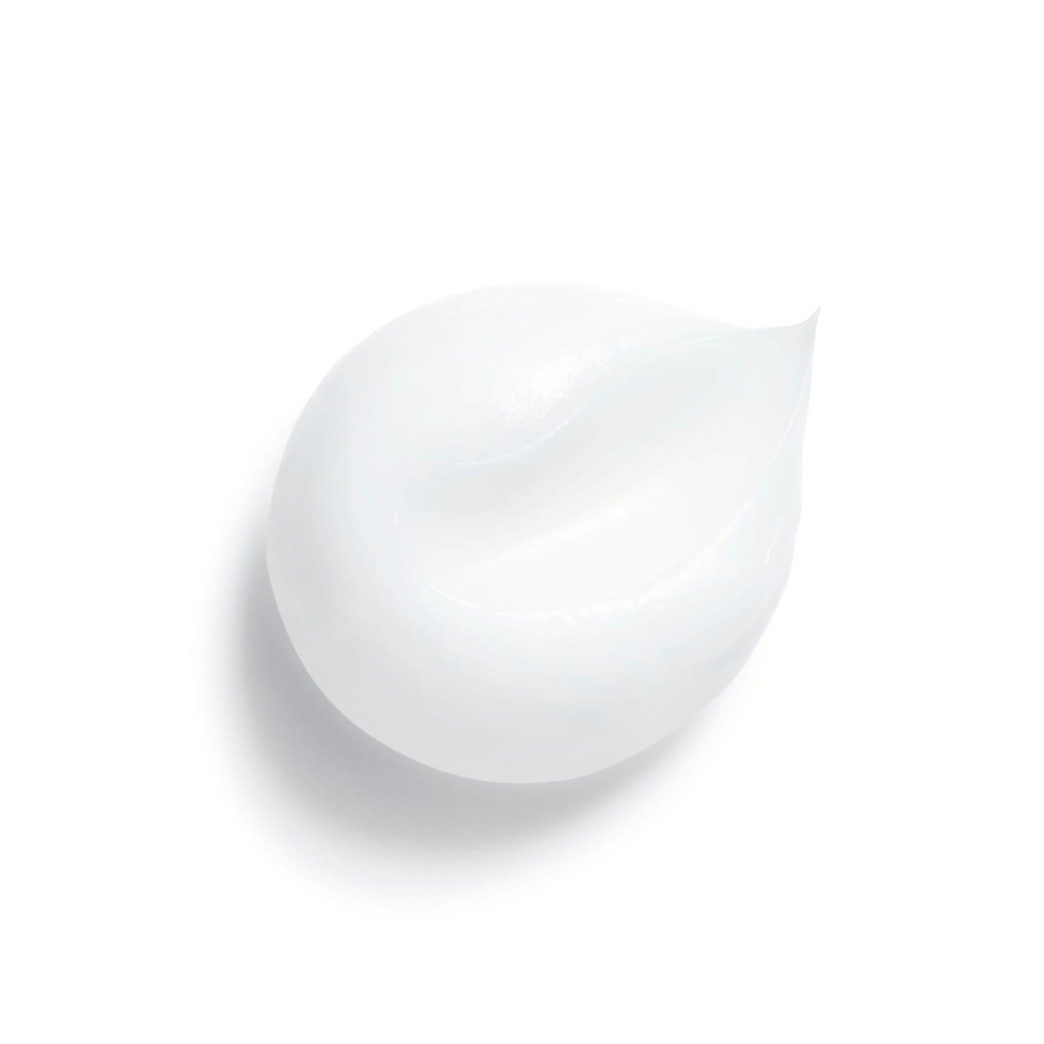CHANEL Hydraterend Masker HYDRA BEAUTY Hydra Beauty Camelia - 50 g