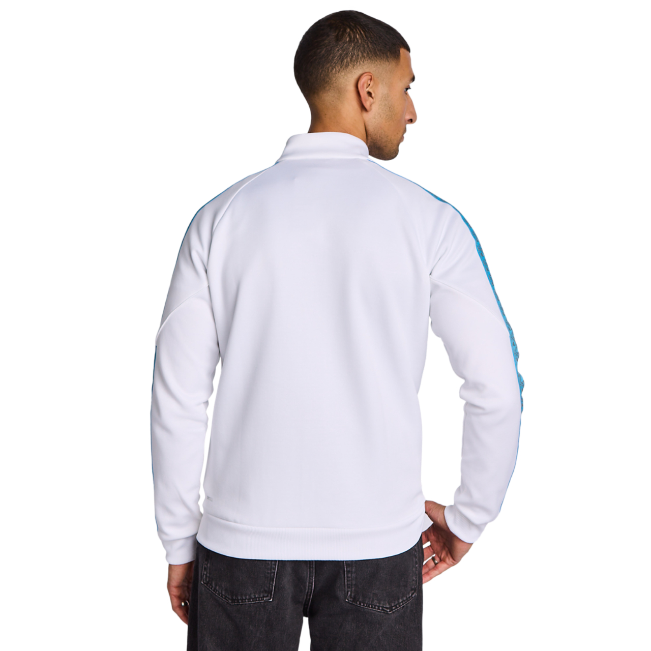 Puma Olympic Marseille