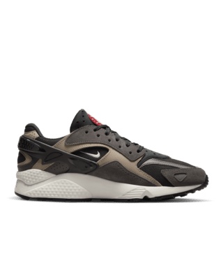 Nike Air Huarache Runner Men's Shoes