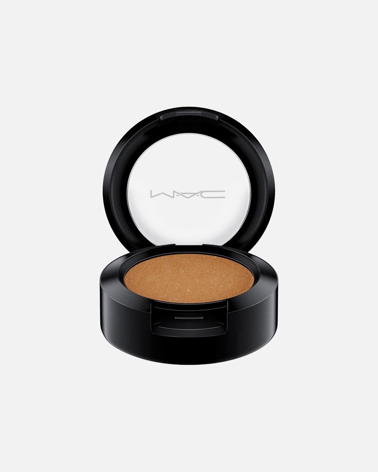 MAC akių šešėliai „Perfect Shot Visual Arts“ maži akių šešėliai – 1,5 g