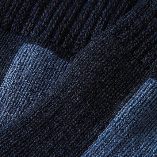 Șosete tehnice de drumeție Extreme Sockwear din lână merinos
