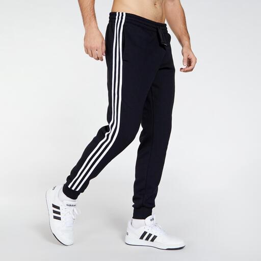  adidas 3 listras