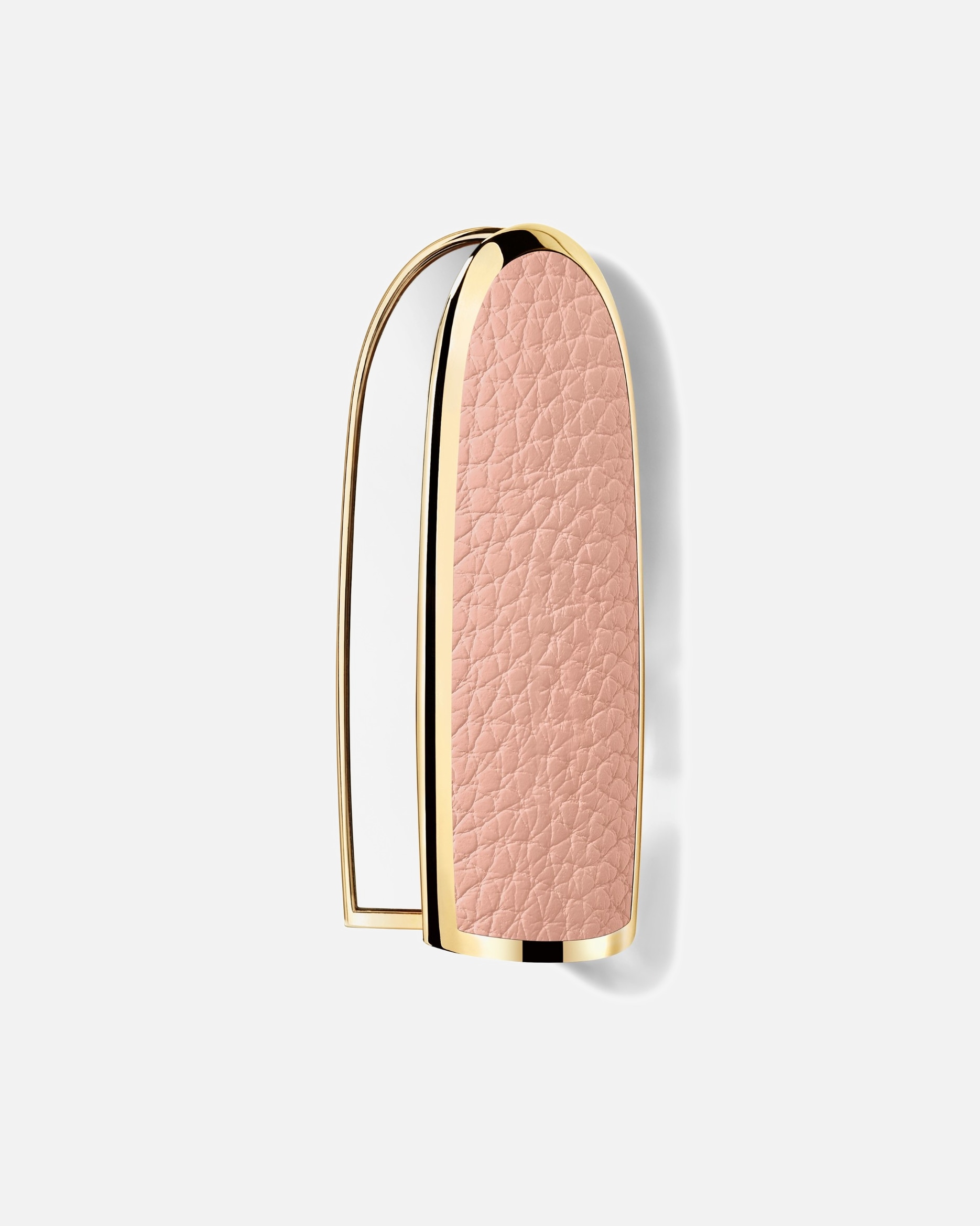 Carcasă de ruj Guerlain Rouge G - 1 bucată