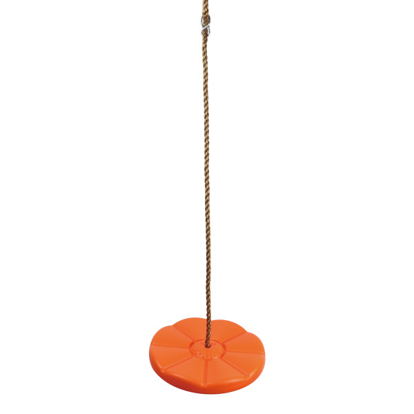 Huśtawka okrągła 28,5 cm PATIO