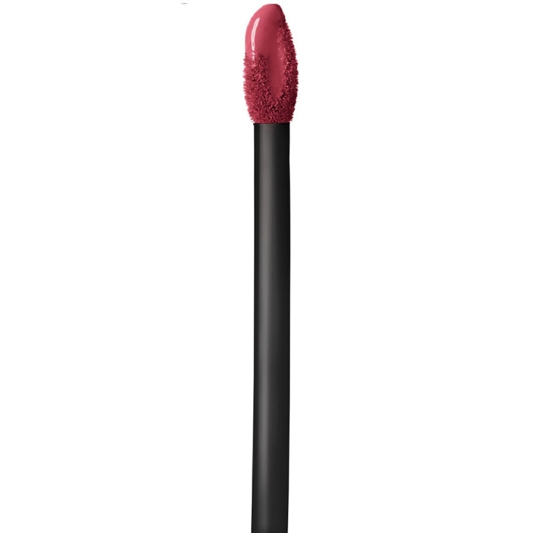 Maybelline SuperStay Matte Ink olovka za usne - 5 ml