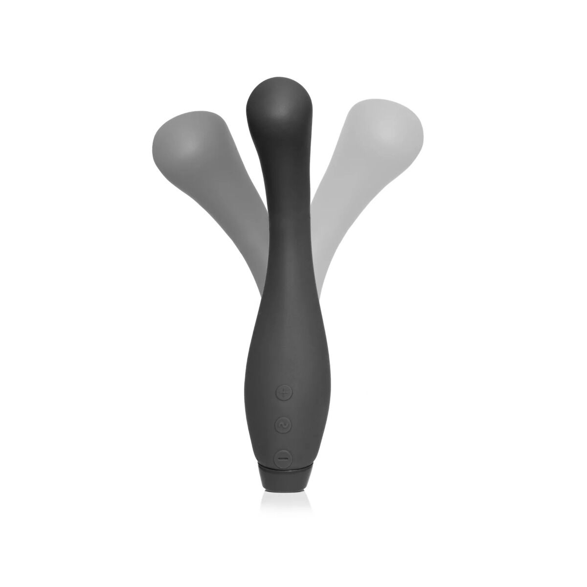 play Juno Flex Black