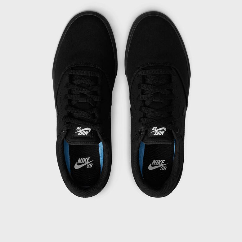 SB Cron 2