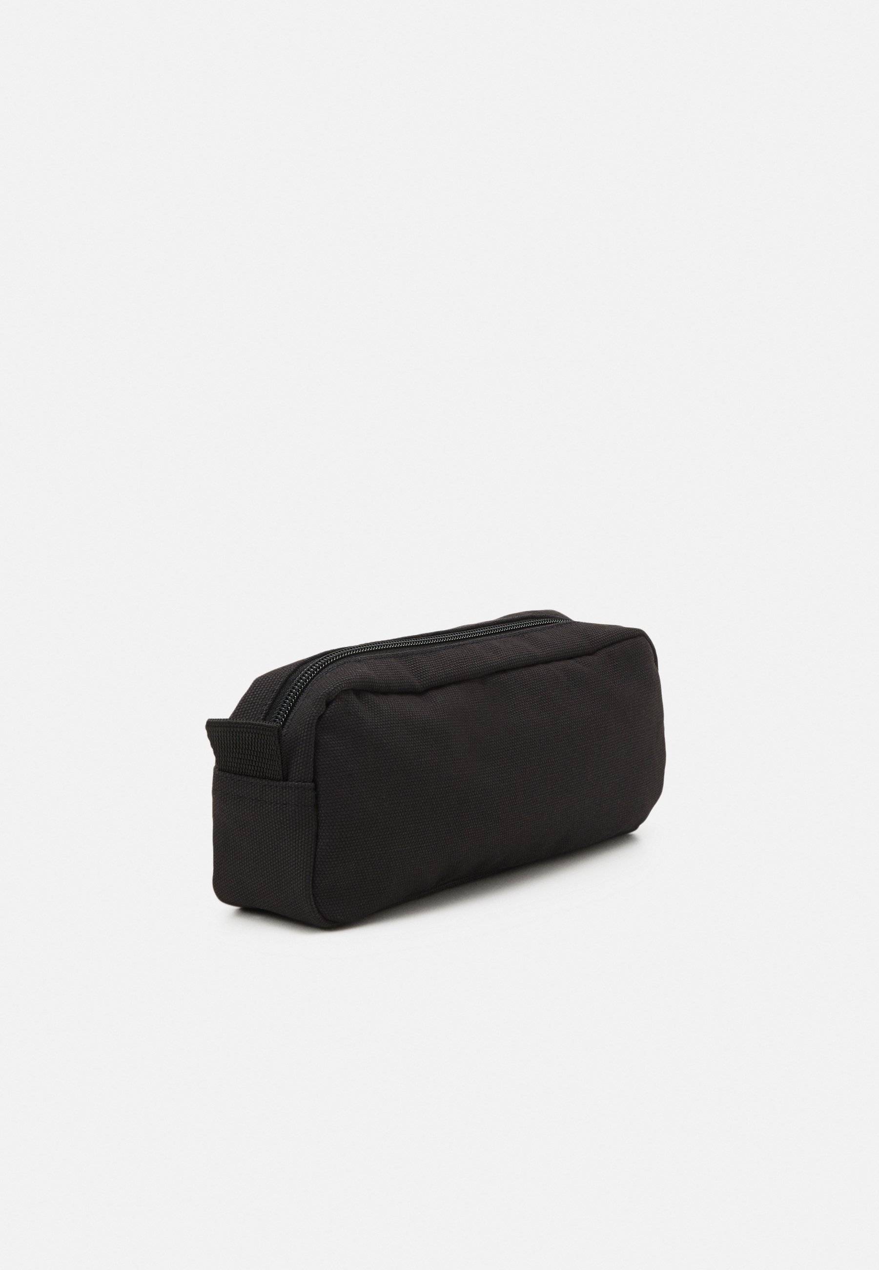 Astuccio Dickies unisex - Astuccio per matite - nero